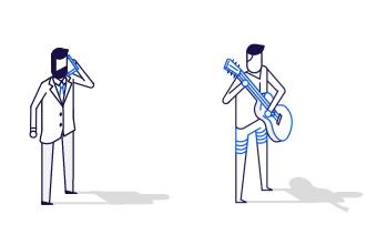 从年销百亿到禁止广告，这种「恶魔果实」就在我们身边