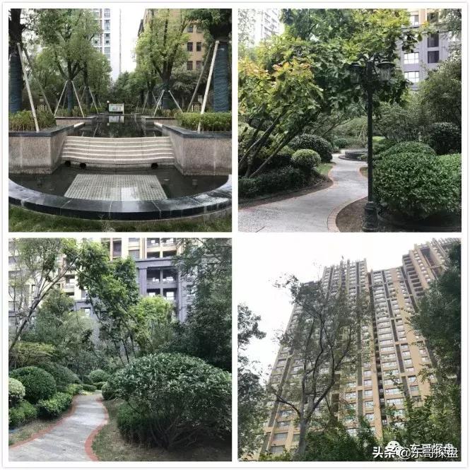 郑东新区改善二手房,盘点郑东新区二手房