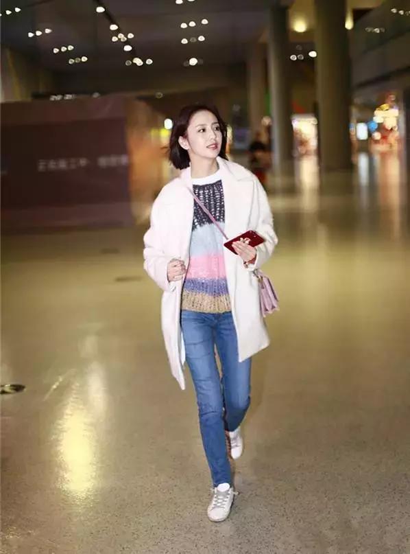 1000左右的包包品牌推荐,1000块钱能买什么大牌的包