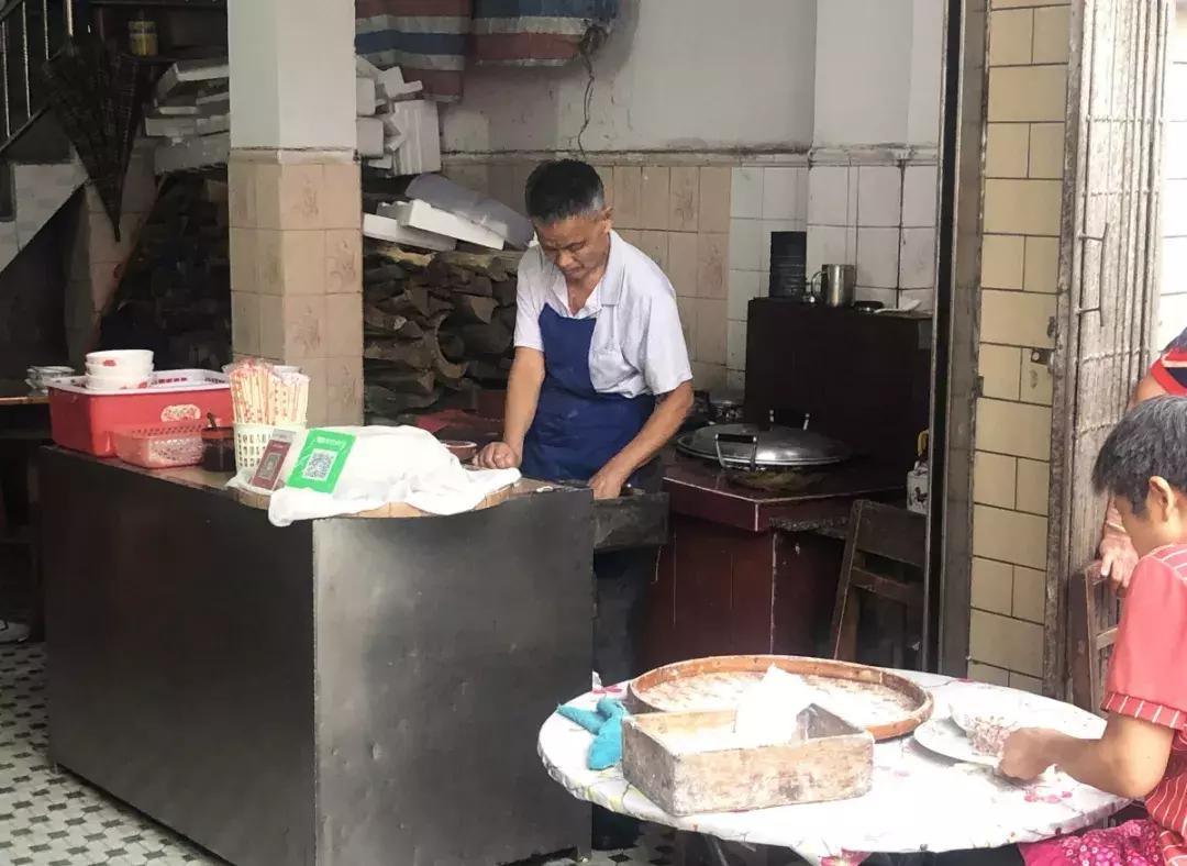 真羡慕那些住酒店的人,真羡慕那些住高档小区的人