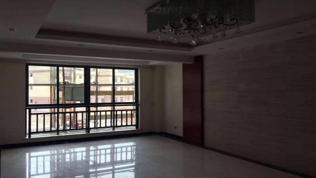 新房刚装修完就掉墙皮，这几个原因很重要，对症下药是关键