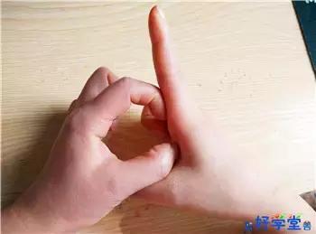 26个英文字母正确发音快速记忆法,26个英文字母数字记忆法