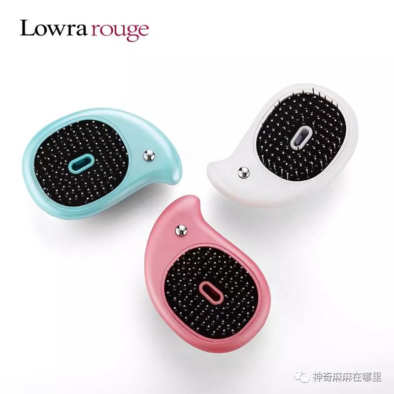 好用不贵的母婴好物,母婴好用品推荐