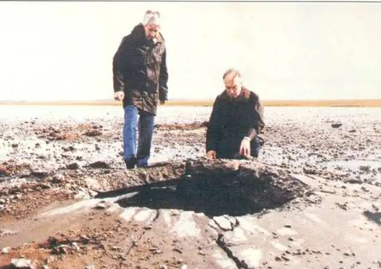 机场被轰炸需要多久修好,机场遇到空袭怎么办