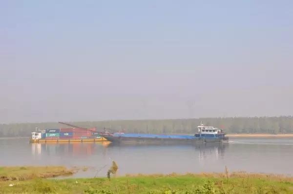 长沙橘子洲值得去吗,长沙哪里的橘子洲最好