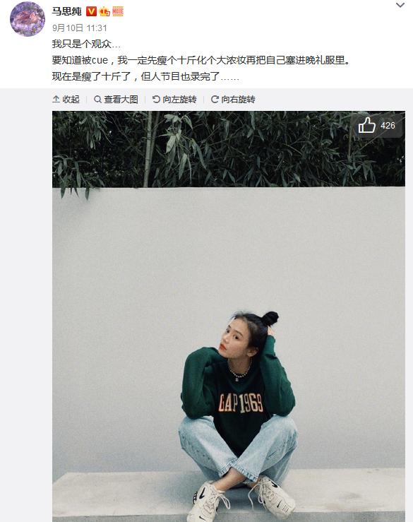 经常性的暴饮暴食会造成什么后果,长期暴饮暴食会引起什么不良后果