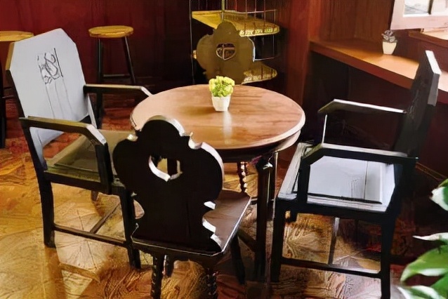 上海假期打卡绝美景点推荐,假期游上海别错过这些休闲活动