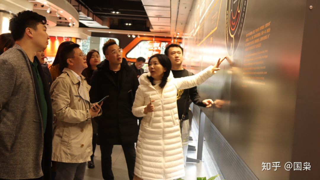 优车云有什么功能,有车云创业的商机