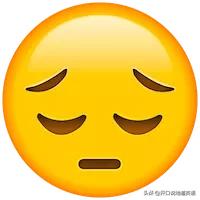 42种表情的英文表达,100种表情的英语词汇