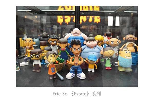 offway加州潮牌,offway值得入手吗