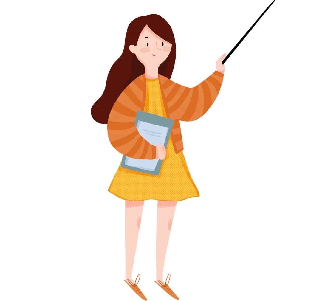 孩子幼儿园放学回来的英语,宝宝我下课了用英语怎么说