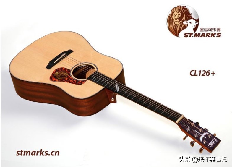 吉他推荐1000到1500性价比高,买什么吉他好1500到2000