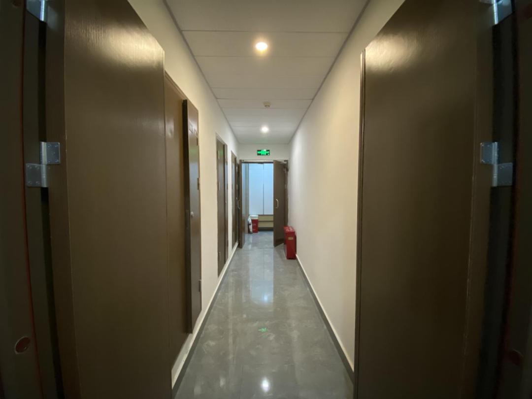 金隅在成都有哪些楼盘,金隅集团精装修的房子能不能买