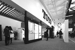 toto卫浴为什么那么难装,toto卫浴是不是名牌