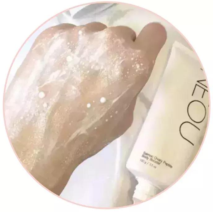 小红书口碑推荐店铺,小红书热卖产品排行榜