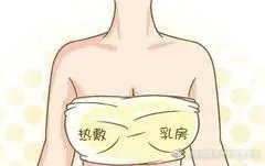 月嫂如何开导宝妈第一时间开奶,月嫂产后怎么下奶快