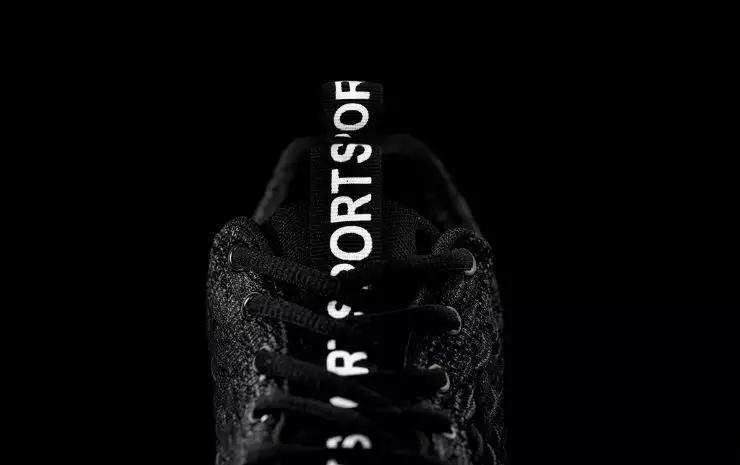 adidas三条杠运动鞋,adidas三条纹鞋舒适感