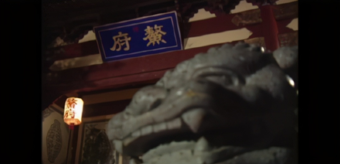 张一山演过鹿鼎记后为何无戏拍,张一山为啥没演电视剧