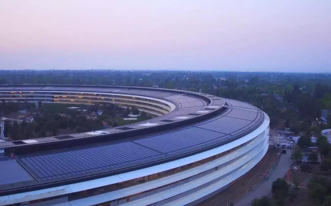 乔布斯去世真正的原因,乔布斯离世再无巅峰之作