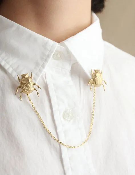 浼犺涓殑閿︿笂娣昏姳,浼犺閿︿笂娣昏姳