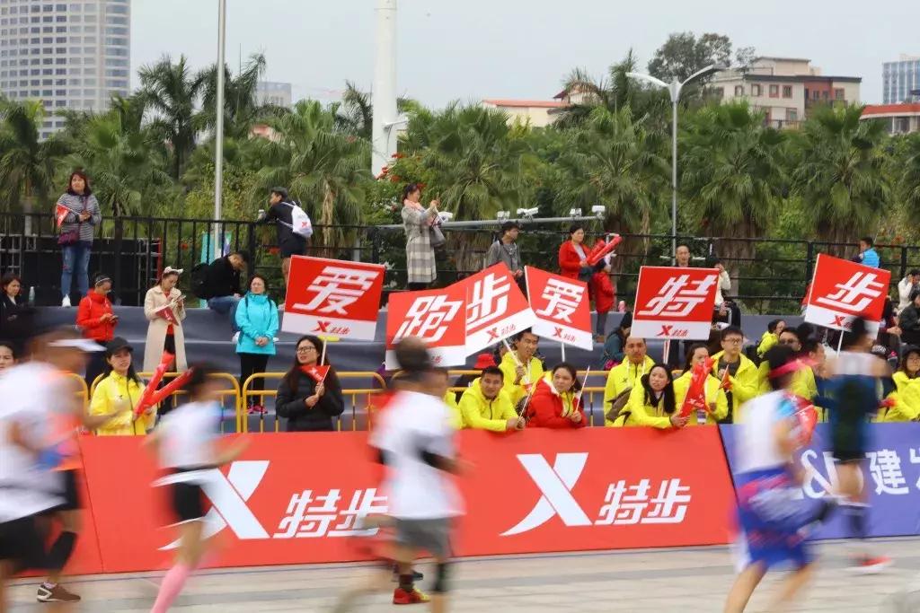 特步发财系列,特步去年卖得最好的鞋