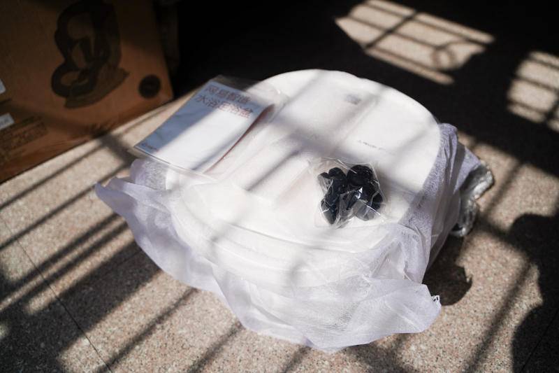 鍙岃剼娴告场鍦ㄦ俯娉夐噷,鍙岃剼娉＄儹姘磋兘鑸掔瓔娲荤粶