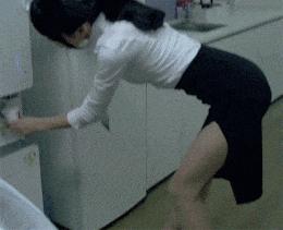 搞笑gif开心,搞笑gif开心视频