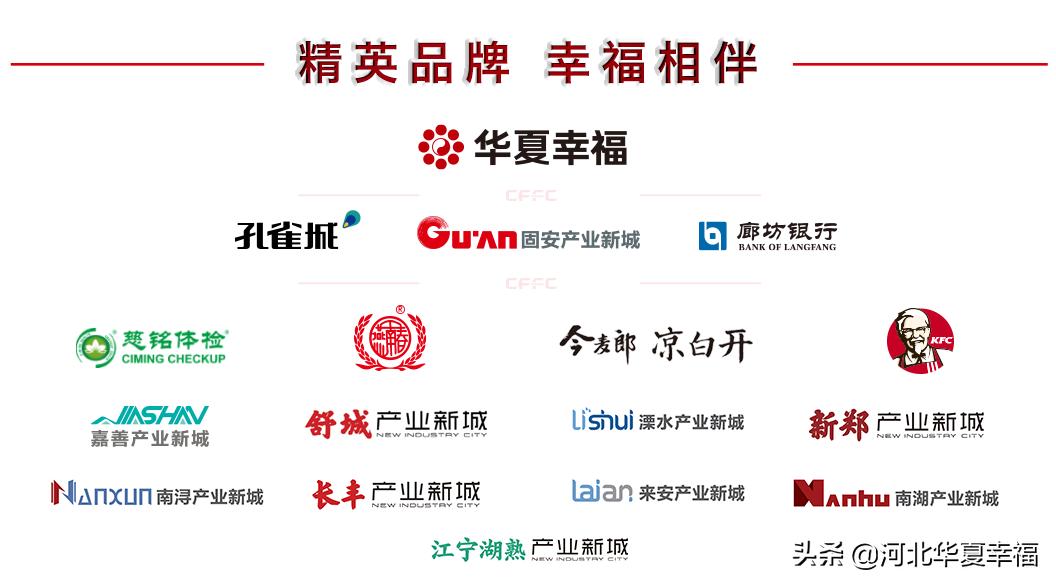 u13全国青少年足球联赛广东,中国足协青少年足球u13四强