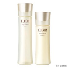 盘点最好卖的护肤品,现在护肤品销量排名榜