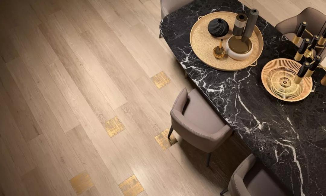 坐南朝北的房子真的不好吗,坐北朝南的房子适合买吗