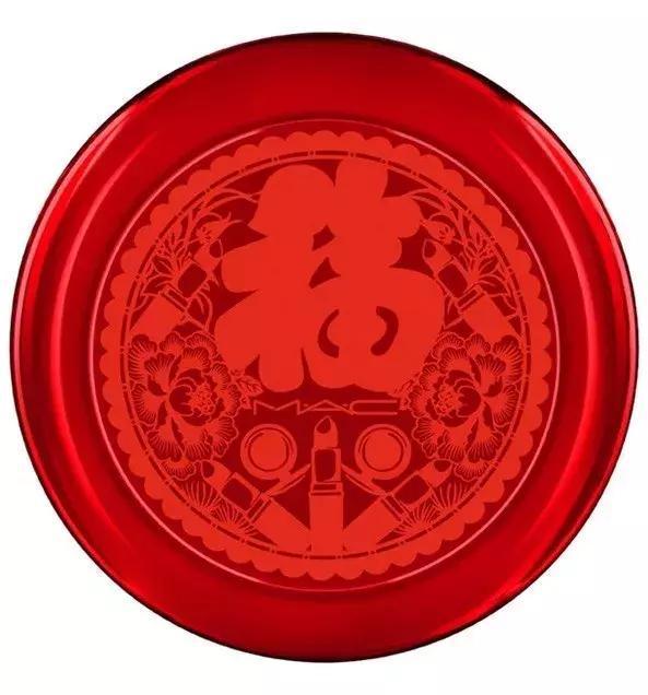 2019限定彩妆,2019春季限定彩妆