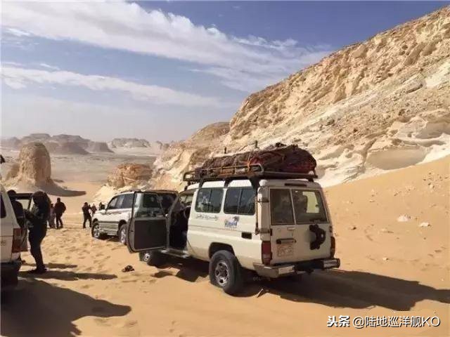 可靠性最佳车型,可靠性最好的越野车