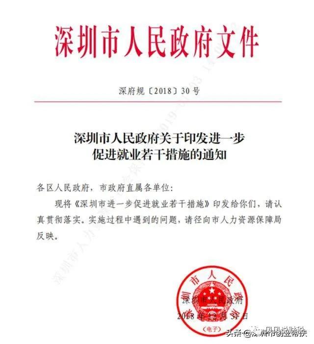 大学生自主创业补贴,失业自主创业补贴政策