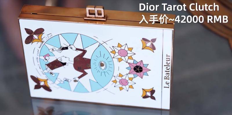 典当奢侈品值多少钱,奢侈品典当回收奢侈品是真的吗