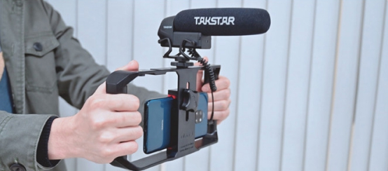 成为主播的核心能力,成为网红主播