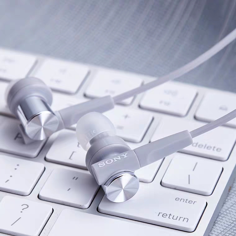 千元左右的入耳式耳机推荐,千元以下耳机推荐头戴