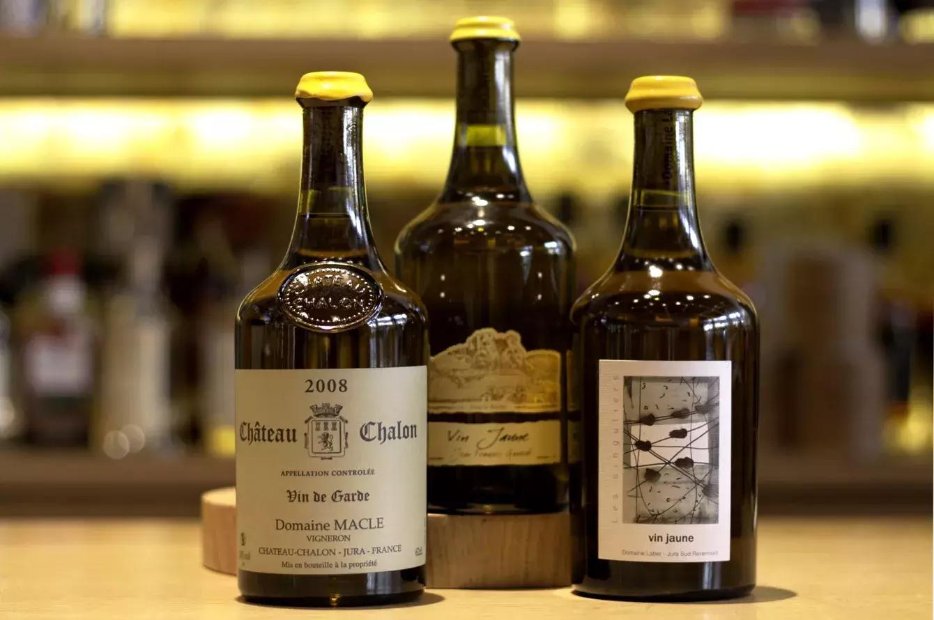 为什么有的葡萄酒瓶特别重,葡萄酒瓶750ml