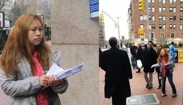 网红凤姐最近事件,网红鼻祖凤姐历历在目