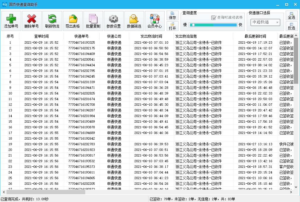 做电商运营有啥辅助工具推荐的吗,电商卖家最实用的辅助软件有哪些