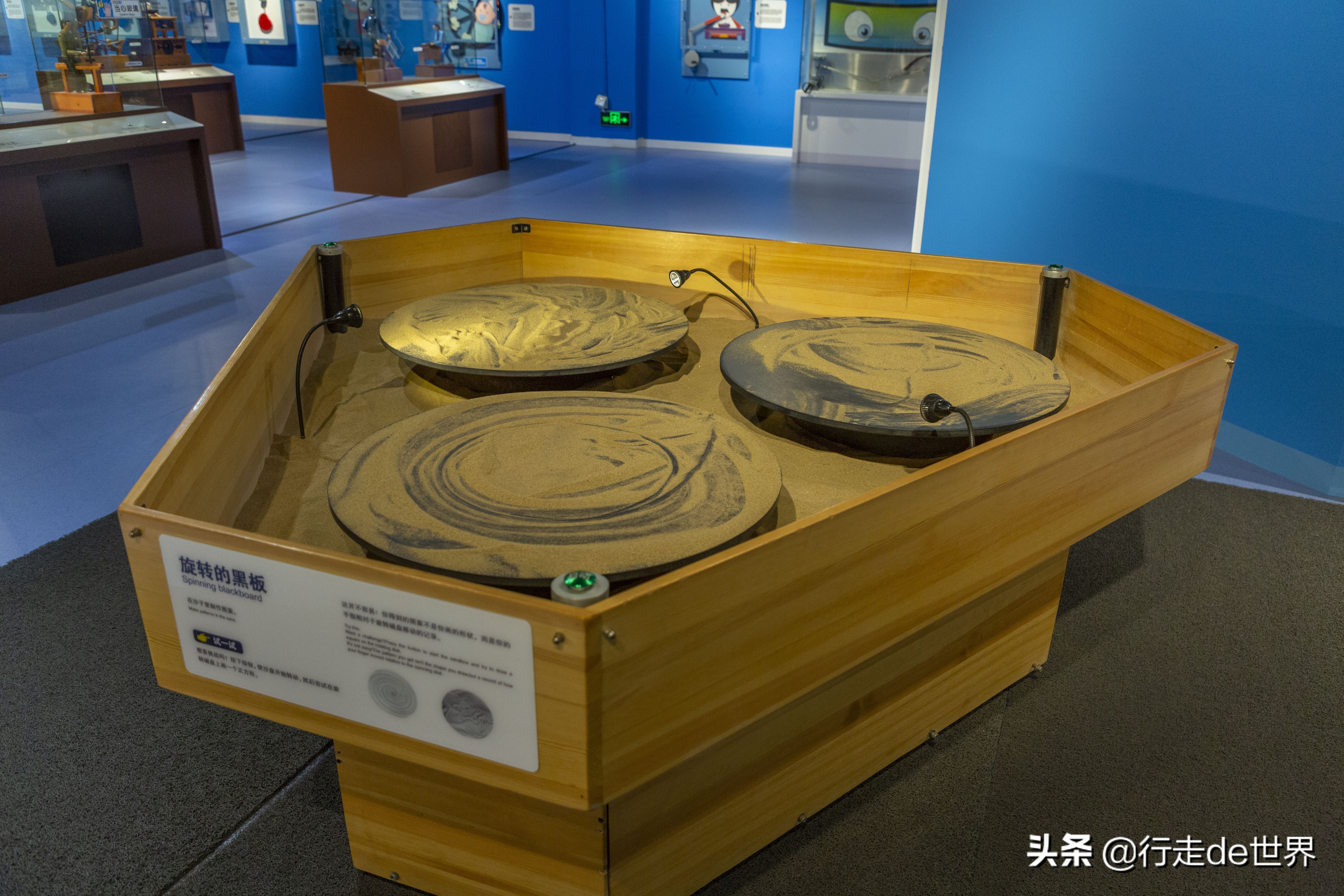 亲子乐园深圳户外,深圳最火爆的亲子乐园