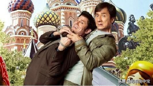 绝地逃亡过悬崖,绝地逃亡很好玩吗