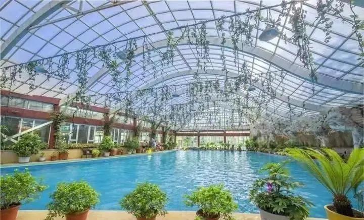 长春周边周末一天游玩攻略,长春适合1-3天短途旅游地