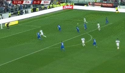 新闻联播报道姆巴佩97秒进两个球,外媒报道世界杯2022卡塔尔姆巴佩