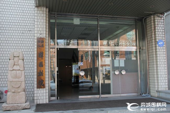 韩k联赛直播首尔fc对浦项,中韩半决赛直播