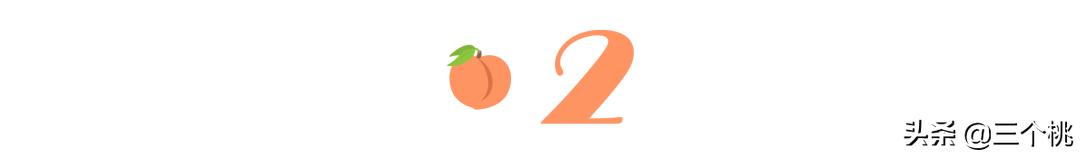 双十一购物节怎么买最划算,双十一在哪个平台购物划算