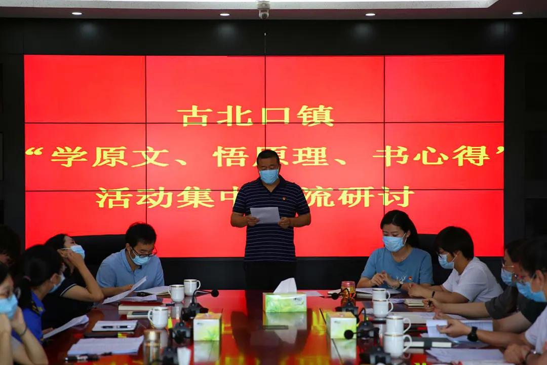 学原文悟原理活动,学原文悟原理心得体会