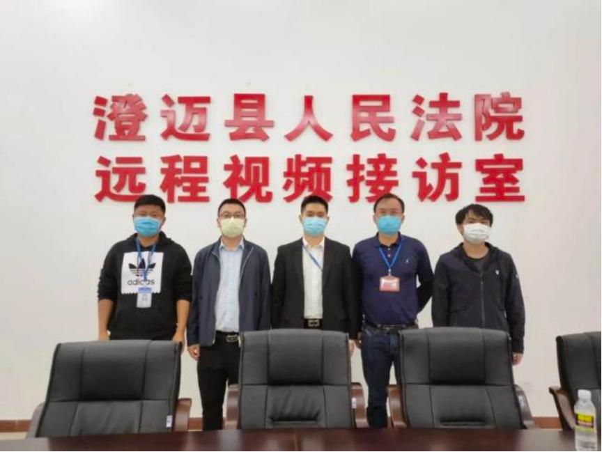 北京郭某思案件最新结果,北京郭某思事件