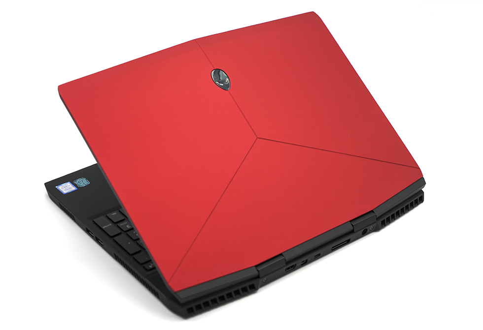 什么品牌笔记本电脑耐用质量好,最耐用的ibm笔记本电脑