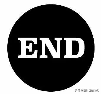 日本人外号大全,中国人给日本人取的外号