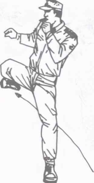 主动擒拿及被动擒拿术,擒拿格斗教学视频擒拿术